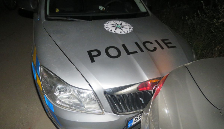 Mladý muž odmítl testy na drogy, hrozí mu 6 let