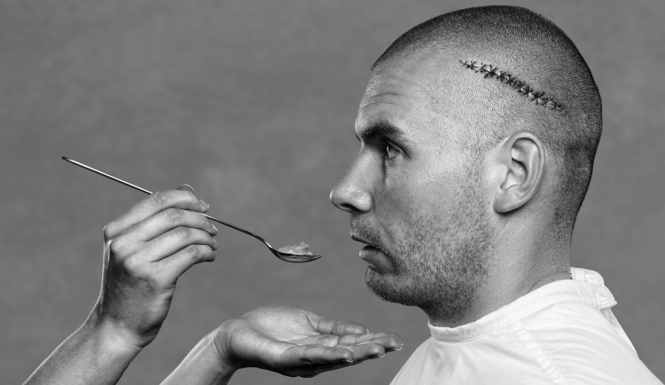 bezpecne_na_silnicich_nkjsp_foto_jizva