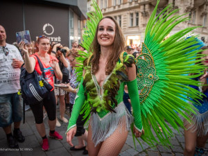 Michal Ruzicka / www.michalruzicka.com