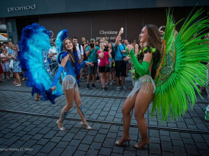 Michal Ruzicka / www.michalruzicka.com