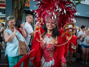 Michal Ruzicka / www.michalruzicka.com