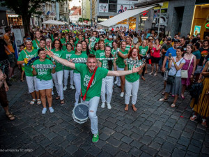 Michal Ruzicka / www.michalruzicka.com