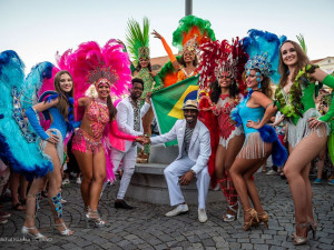 Michal Ruzicka / www.michalruzicka.com