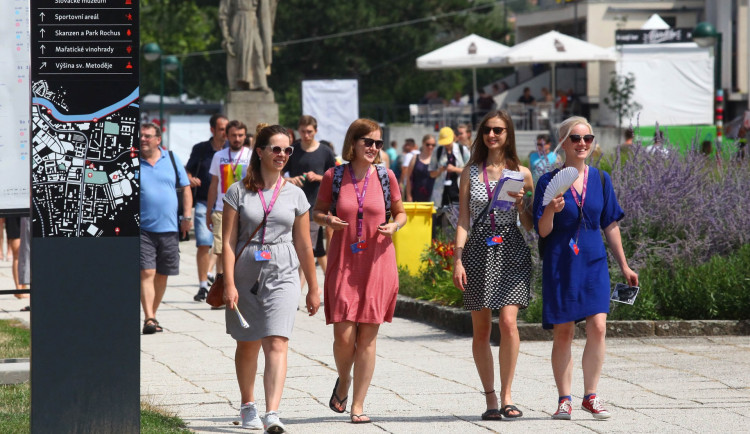 Copyright:Jakub Hnevkovsky