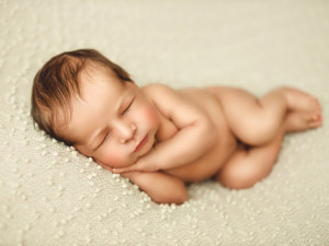 SOUTĚŽ: Hlasujte o drbňátko léta