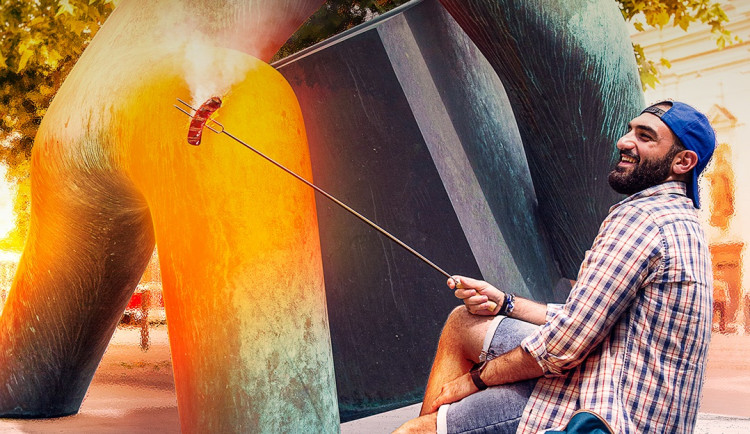 fotografie_k_clanku (2)