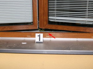 Vyškovští policisté dopadli recidivistu, který vykrádal auta i byty