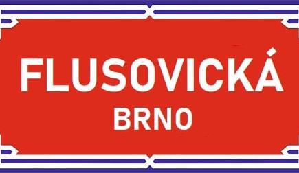 Strážníci se v Brně vydali zasahovat do neexistující ulice, našli tam hledaného mladíka