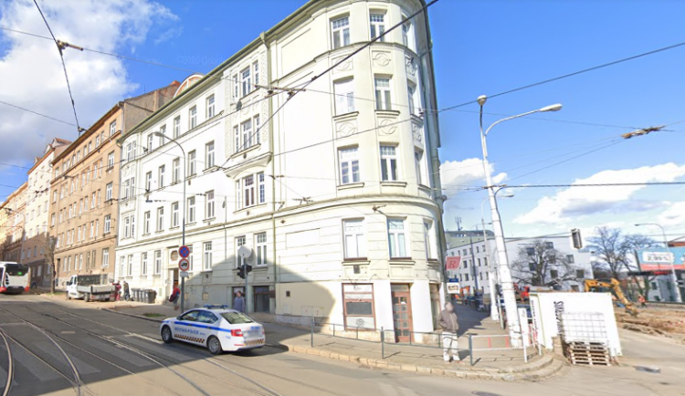 Brněnský zastupitel dostal obecní byt od městské části Brno-sever. Nejde o střet zájmů, hájí se