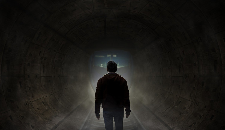 depression-5104941_1280