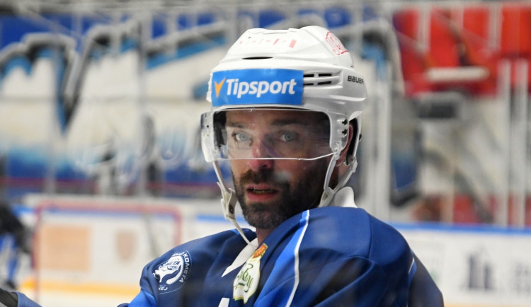 Jakub Klepiš