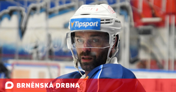 Jakub Klepis, Ice Hockey Wiki