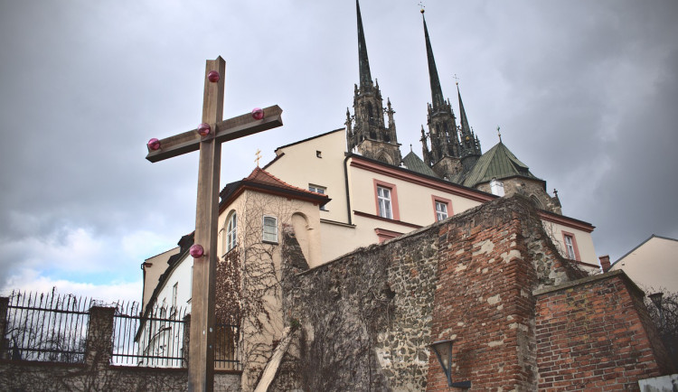 Nejnebezpečnější oblast v kraji? Brno-Komárov. Začíná soutěž o bezpečnější obce