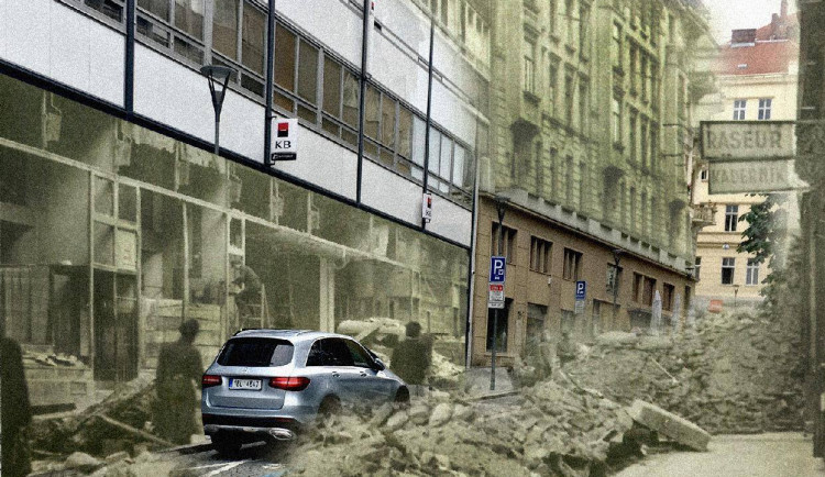 Autor: Michal Doležel, Pavla Voborník Kašíková