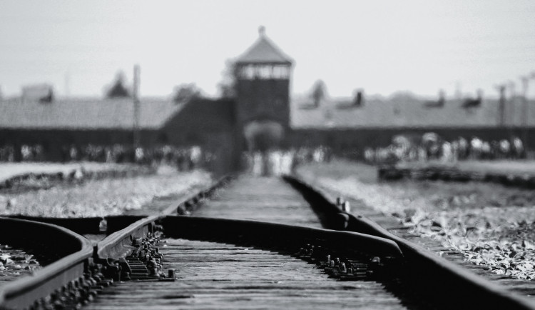 Dokumentační centrum holocaustu na Moravě připomene temné období židovských dějin