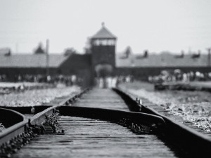 Dokumentační centrum holocaustu na Moravě připomene temné období židovských dějin