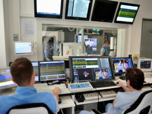 Vědci z Brna vymysleli přístroj, pomůže při srdečních arytmiích