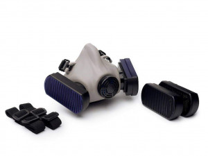 Špičkové nanomasky plzeňské firmy WPA mohou zachraňovat životy lidí po celém světě