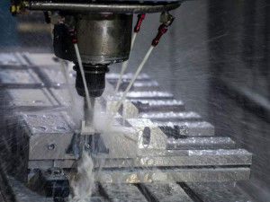 Špičkové nanomasky plzeňské firmy WPA mohou zachraňovat životy lidí po celém světě