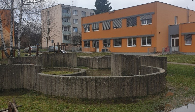 Bourání Bludiště na Gagarince pobouřilo více veřejnost než autora