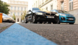 size2-15880811725683-60-size4-15716627745269-60-rezidentni-nice