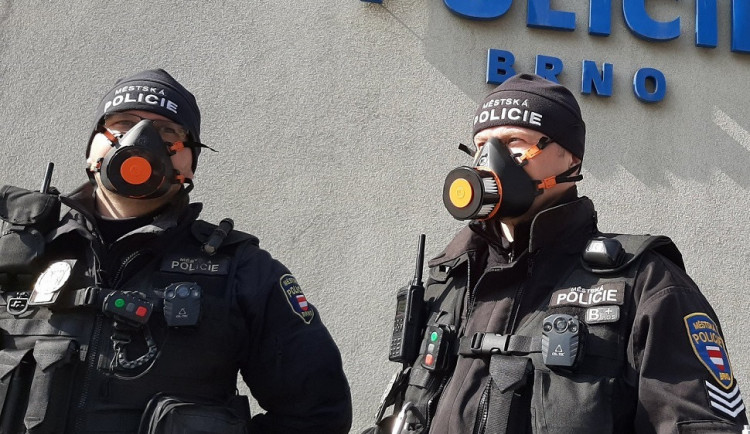 927DDAC2-166B-41C2-90A4-AEDA2BB0BB0F