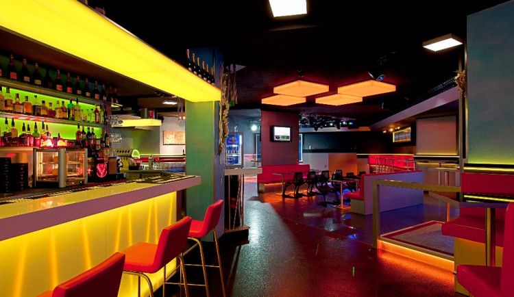 Diskotéka Xanadu po devíti letech končí, na stejném místě ho nahradí Miami club