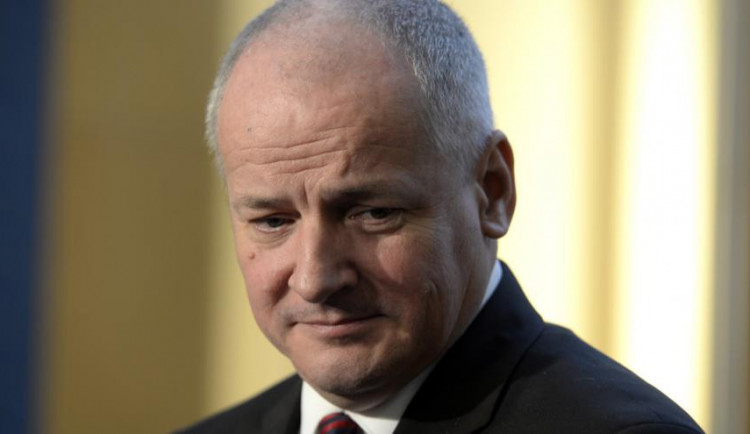 Prymula chce příští týden navrhnout vyhlášení nouzového stavu