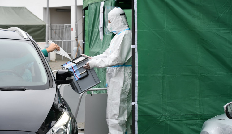 foto: Jihomoravský kraj