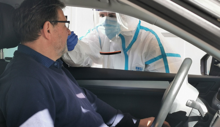 IMG_20201006_114134_1