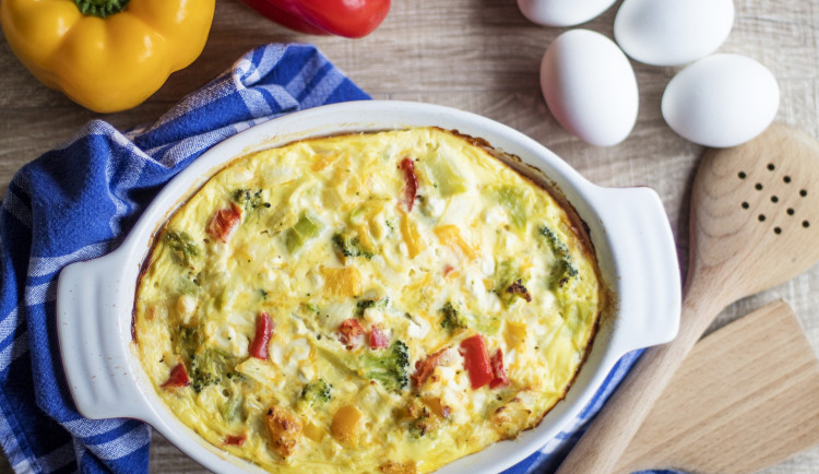 Musíme zachránit moravskou gastronomii, vzkazují z Nadačního fondu Signatures of Moravia