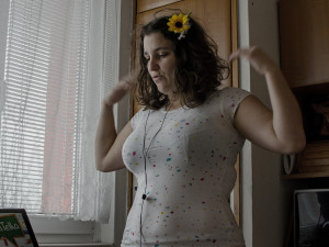 Chybí nám interakce a pozornost u studentů, reagují učitelé na on-line výuku