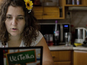 Chybí nám interakce a pozornost u studentů, reagují učitelé na on-line výuku