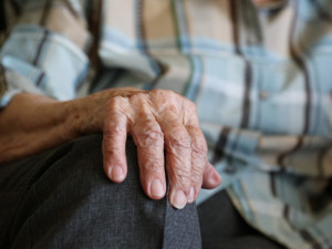 Brno eviduje nákazu koronavirem ve všech domovech pro seniory, které zřizuje