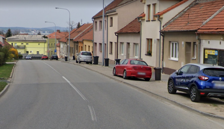 Tuřanská se na dva týdny uzavře, řidiče čekají objížďky, cestující MDH výluky