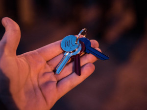 Klíči si letos zazvoníme z okna, oslavy 17. listopadu a Brněnský sedmnáctý tento rok proběhnou online