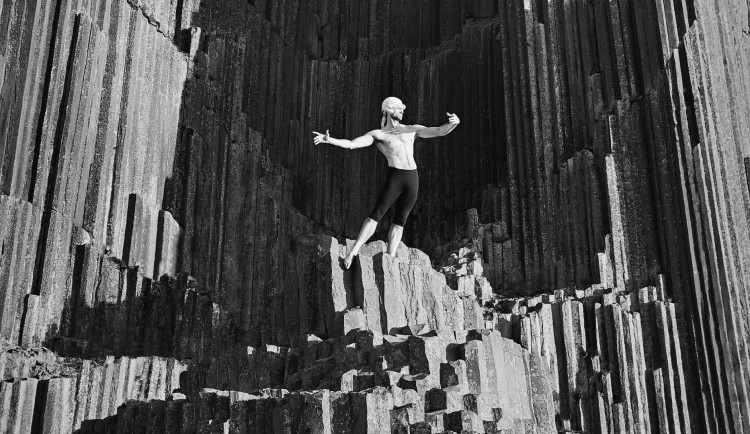 Čtvrt tisíciletí od narození hudebního génia. Národní divadlo Brno uctí Beethovena jako symbol svobody