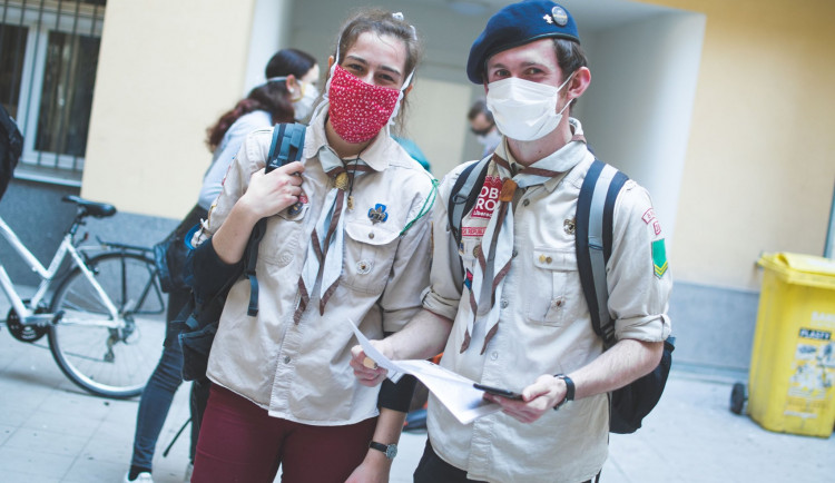 90003998_2262434404065127_4141567621285806080_o