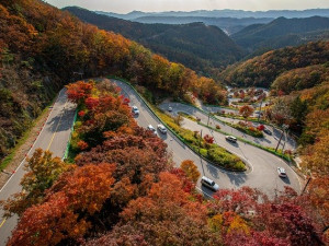 POČASÍ NA SOBOTU: Jasná obloha a nízké teploty