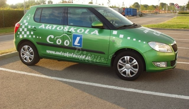 0250f2abe8ee81939fb9c7f11e55b0c5