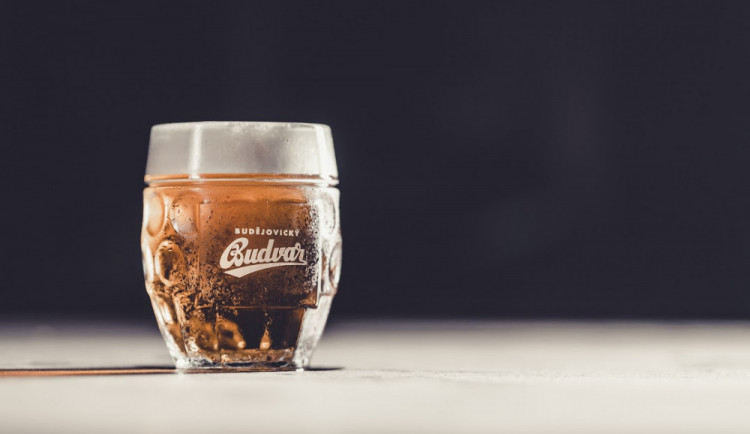 Nealko z Budvaru boduje v soutěžích i mezi zákazníky