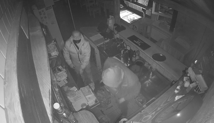 Nepoznáte tyto muže?