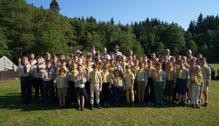 118601648_3382465241821133_8994984479199863478_o