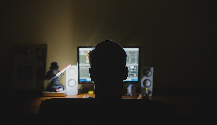 126163425_421444692213707_6196716932492757027_n