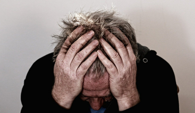 Brněnské centrum Platan nabízí lidem online psychologickou podporu