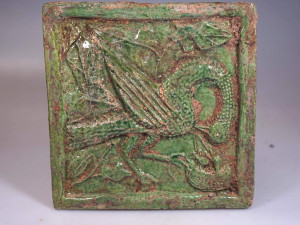 Římské náměstí v Brně vydalo archeologické poklady