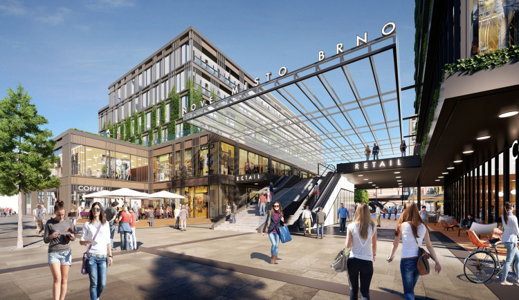 Rok stará pracovní vizualizace