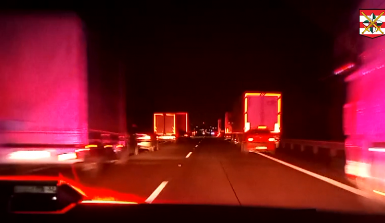 zdroj: PČR
