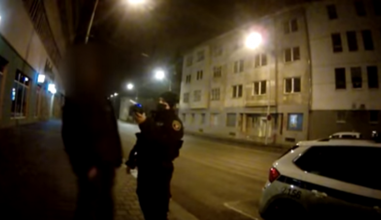 Zdroj: MP Brno