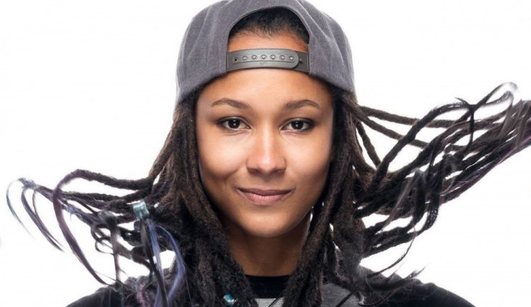 Povolení k pobytu máte? A nestačila by občanka?